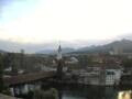 Webcam Olten
