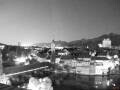 Webcam Olten