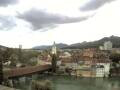 Webcam Olten