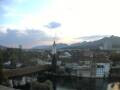 Webcam Olten