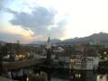 Webcam Olten