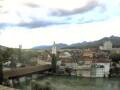 Webcam Olten