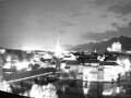 Webcam Olten