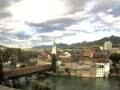 Webcam Olten