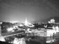 Webcam Olten