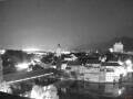 Webcam Olten