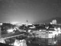 Webcam Olten