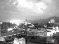 Webcam Olten