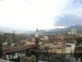 Webcam Olten