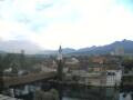 Webcam Olten