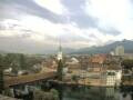 Webcam Olten