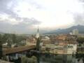 Webcam Olten