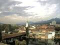 Webcam Olten