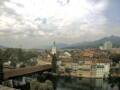 Webcam Olten