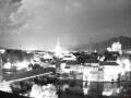 Webcam Olten