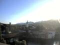 Webcam Olten