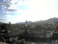 Webcam Olten