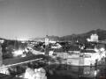 Webcam Olten