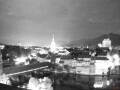Webcam Olten