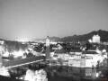 Webcam Olten