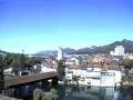 Webcam Olten