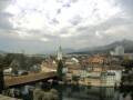 Webcam Olten