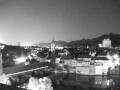 Webcam Olten