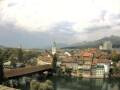 Webcam Olten