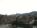 Webcam Olten