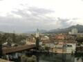 Webcam Olten