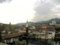 Webcam Olten