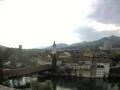 Webcam Olten