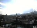 Webcam Olten