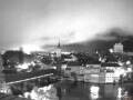 Webcam Olten