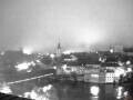 Webcam Olten
