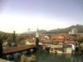 Webcam Olten