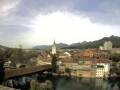 Webcam Olten