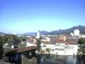 Webcam Olten