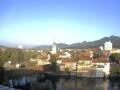 Webcam Olten