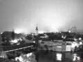 Webcam Olten