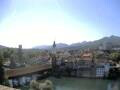Webcam Olten