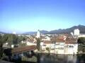 Webcam Olten