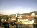 Webcam Olten