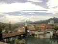 Webcam Olten