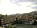 Webcam Olten