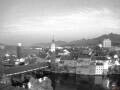 Webcam Olten