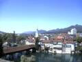 Webcam Olten