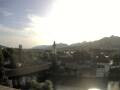 Webcam Olten