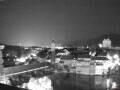 Webcam Olten