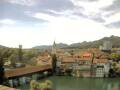 Webcam Olten